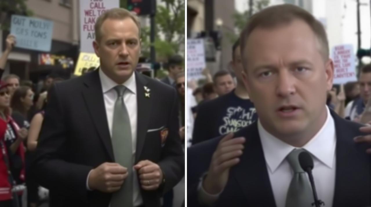 某影视公司被曝拖欠演员片酬长达两年，多名演员联名维权